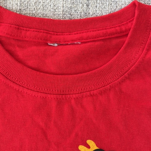 Kid Pickers Tshirt - Picture 4 of 6